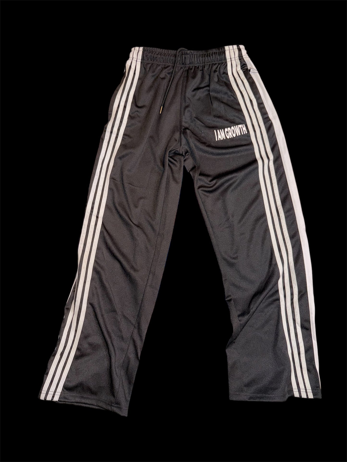 Growth Breakaway Pants