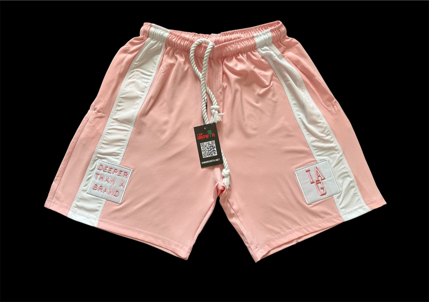 Bubblegum Set 🩷