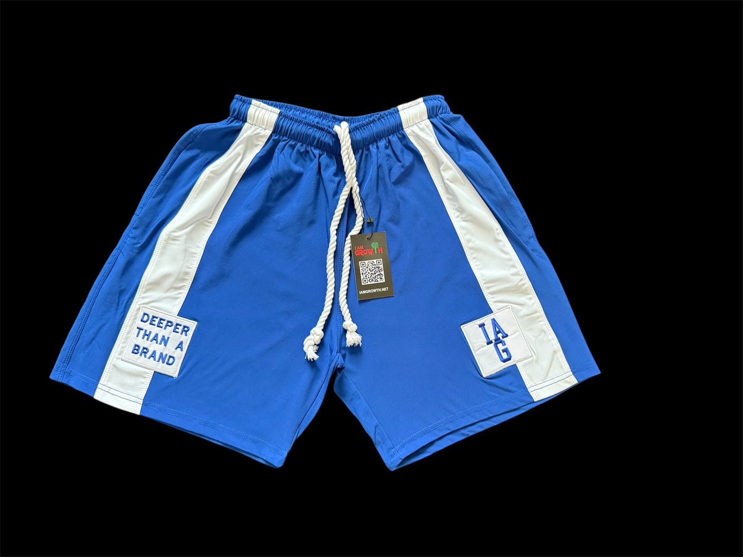 Sapphire Sets π