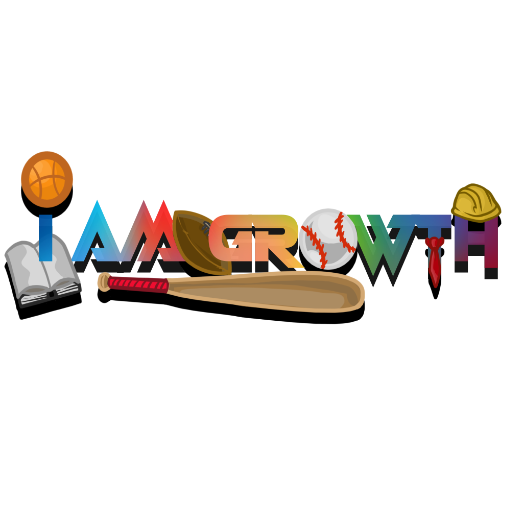 Growth Gift Card