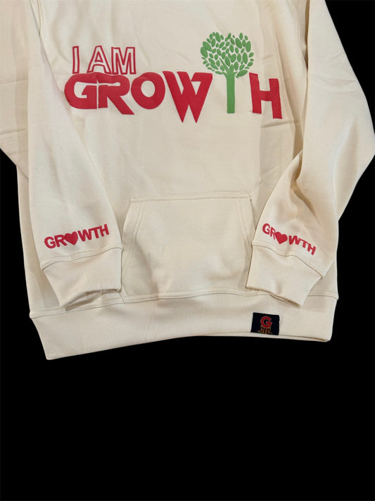 Kids Vanilla Love Sweaters❤️